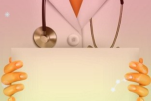 开能健康:公司已经达成了全产业链生产制造除活性炭及KDF为外部供应商提供