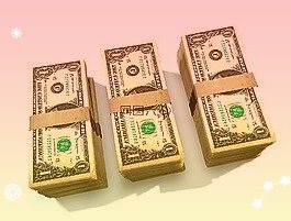 为智慧农业的加持这里的农产品产值翻了近一番