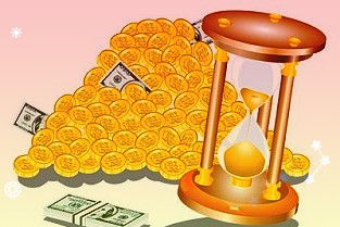 大连农村商业银行发布了2021年第三季度信息披露报告