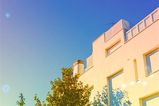 飞行员是民航的主力军是航空公司的核心人才队伍