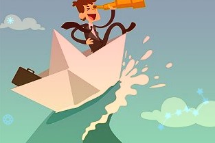 贵公司单季度和三季度数控刀片销售收入环比增长8%左右