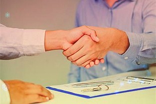 昊华集团重要上市平台昊华科技表现良好