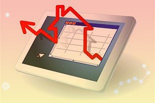 阳光100中国报0.41港元/股市值10.59亿