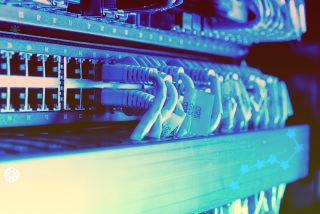 FCC的决定缺乏正当理由损害了中国电信美国公司的合法权益