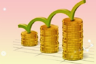 由亚纳米尺寸次晶为主要构成次晶金刚石