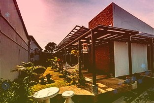 周三上市公司晚间公告