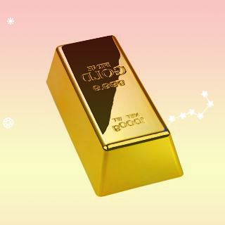 2021年Q3中国互联网上市公司市值大幅下降