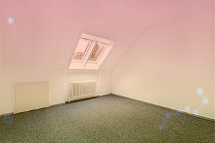 美股周四涨跌不一瑞银:高通胀或使美股遭受15%损失