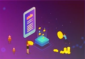 本次交易将导致三元股份合并报表范围发生变更预计未来给公司带来一定的业绩贡献