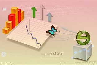 蔬菜价格合理回归只是时间问题蔬菜比肉贵的情况不会持续很久这不应该令人担忧