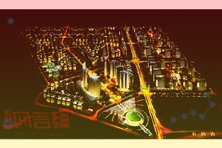 上半年净利润增长1.99%-17.68%N中一下跌21.74%主要原因系新增产线产能释放所致