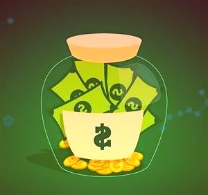 创业板新股N嘉戎收盘跌9.09%首日成交4.66亿元