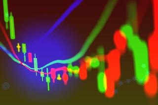 前三季度集成电路产值增长40%以上