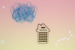 TweakerECO运用了创新的GigachipHierarchicalECO技术