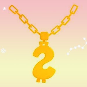 更新了重点管理的外来入侵物种名录为提前预防提供了有力支撑