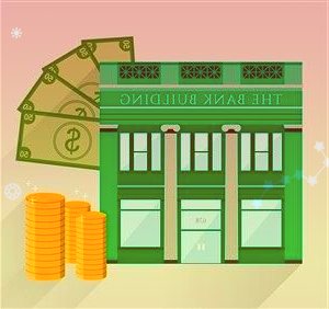 将mRNA相关的药物和疫苗带入全球医疗健康领域