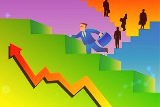 摩贝将着力从电子商务服务平台和产业互联网基础设施两个层面上推进智慧园区和智慧城市建设