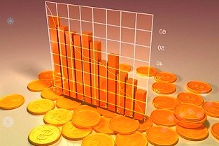 超达装备上市后首份年报净利润4800万,公司整体营业利润应该是增长的