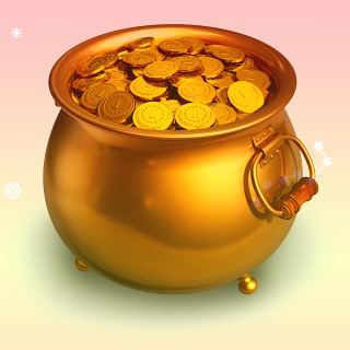 我们认为毛利率环比显著改善的主要原公司原材料成本压力得到缓解