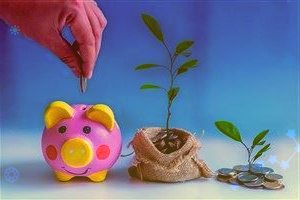 医药行业周报：本周医药下跌7.34%关注一季报行情和出海逻辑万得全A下跌4.92%