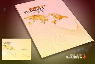 有色金属行业周报:铜铝需求边际好转待疫后消费复苏内外比价均有小幅收敛