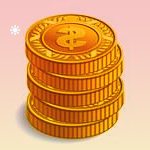 1我们预计2022年芒果超媒会员数量将增长29%