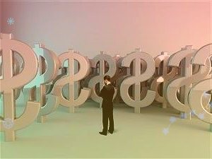 核生化安全装备占比100.0%
