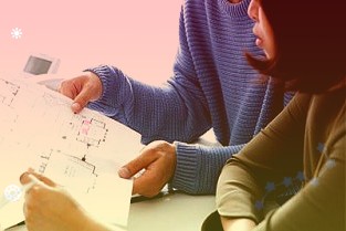 简评22Q1改革发力推动茅台加速开门红业绩超预期