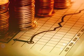 中际旭创300308：Q1业绩超预期海外数通需求持续向好