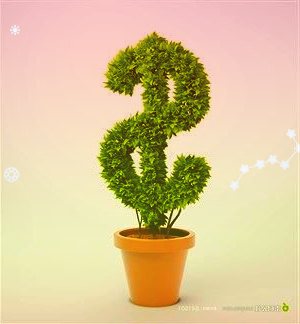 交易异动!双良节能:近3个交易日上涨23.09%无未披露的重大事项