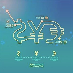 日月股份603218:短期业绩承压静待盈利修复