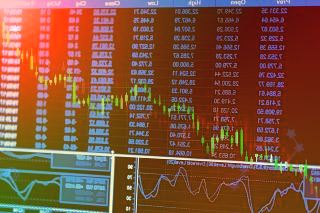 承德露露000848:Q1表现靓丽再创新高可期