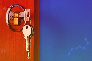 浦发银行600000:风险化解初见成效Q1经营效益回正