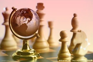 63股筹码连续3期集中