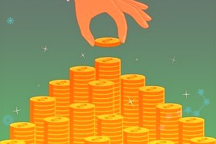 比亚迪唐DM—p正式上市推出三款车型