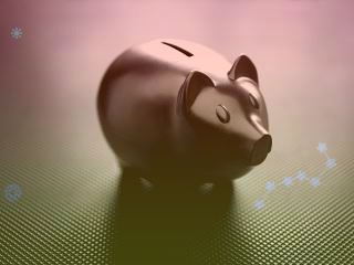中国太保:一季度净利润同比下降36.4%基本每股收益0.57元