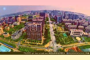 线下门店结构调整直营渠道经营质量不断提升