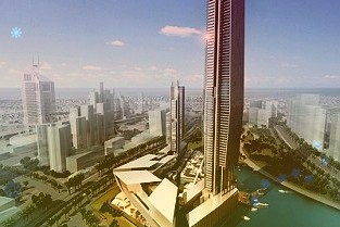 赛意信息300687年报点评报告:2021年业绩持续高增制造升级大趋势下同比增长27.84%