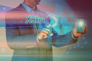 延续高增长态势公司2022Q1业绩同比翻番