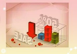 “非深度网络”12层打败50层,普林斯顿+英特尔:更深不一定更好