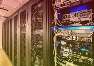 七一二:TCL科技减持计划实施完毕减持公司股份1544万股