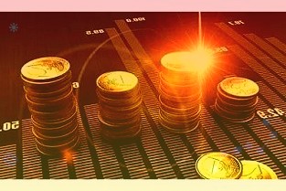 华能国际6000112022年一季报点评:业绩符合预期盈利修复在即
