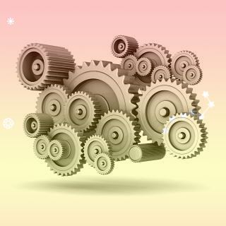证监会发布《关于加快推进公募基金行业高质量发展的意见》