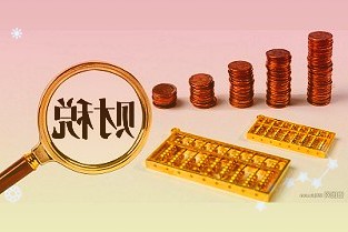金雷股份控股权何去何从将持续关注
