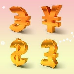 可孚医疗301087:自主生产能力持续提升听力业务布局进展顺利同比下滑10.07%
