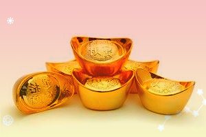 磷肥行业快报:法检速度加快Q2出口有望逐步回暖