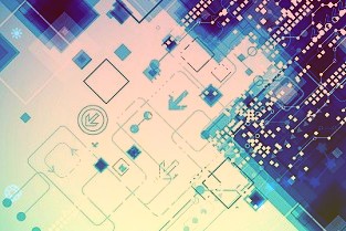 三星EB—P3400移动电源现在已经发布预计很快就会发布
