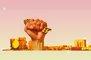 格力电器的R&D投资为47.56亿元比去年同期的47.66亿元下降1000万元