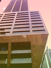 江西改造棚户区195.9万个500多万人出棚进楼