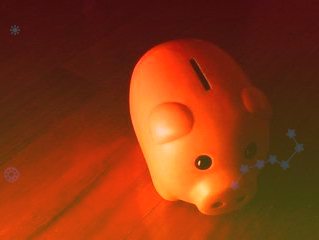 #谷歌研究员称AI已拥有人格#登上微博热搜的消息引发热议